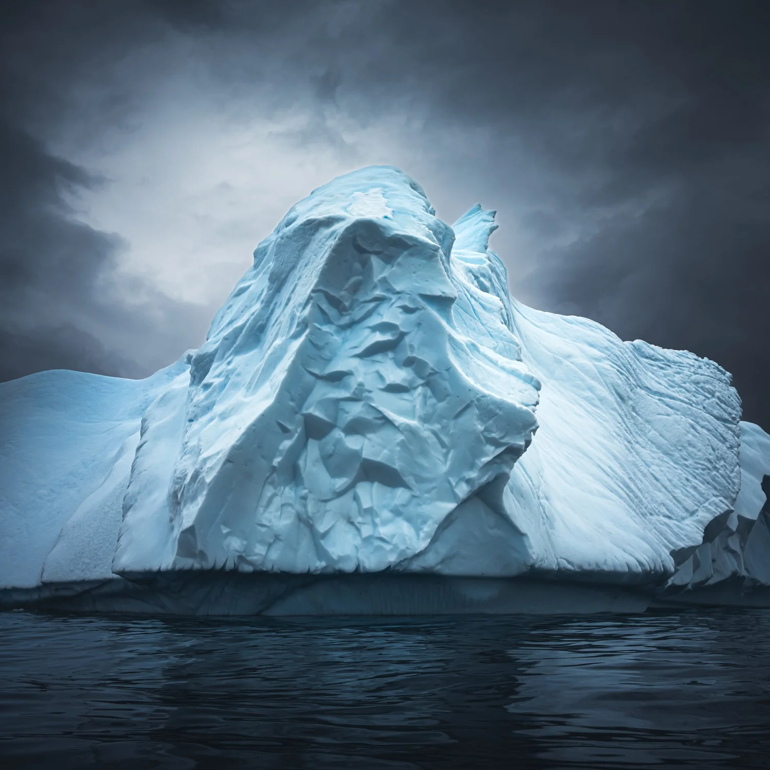 Mital Patel Wins 1st Place at Phi Photography Awards