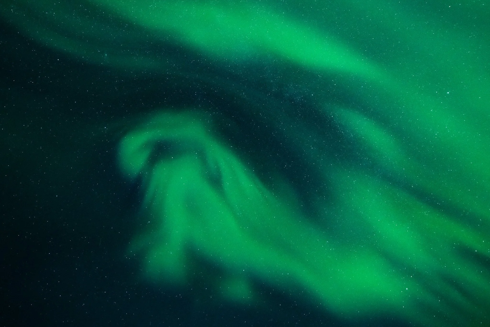 Northern Guardian