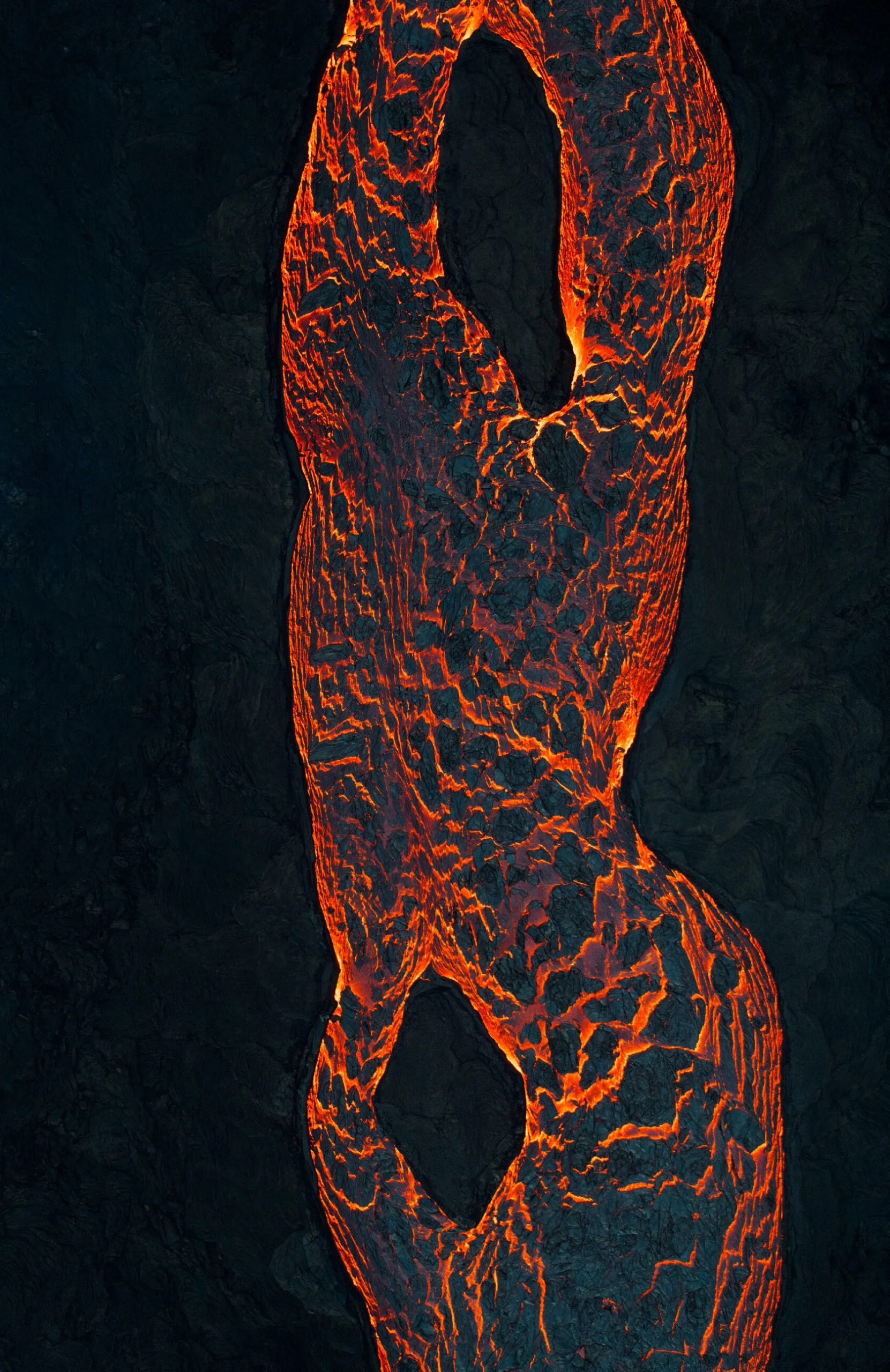 Pele