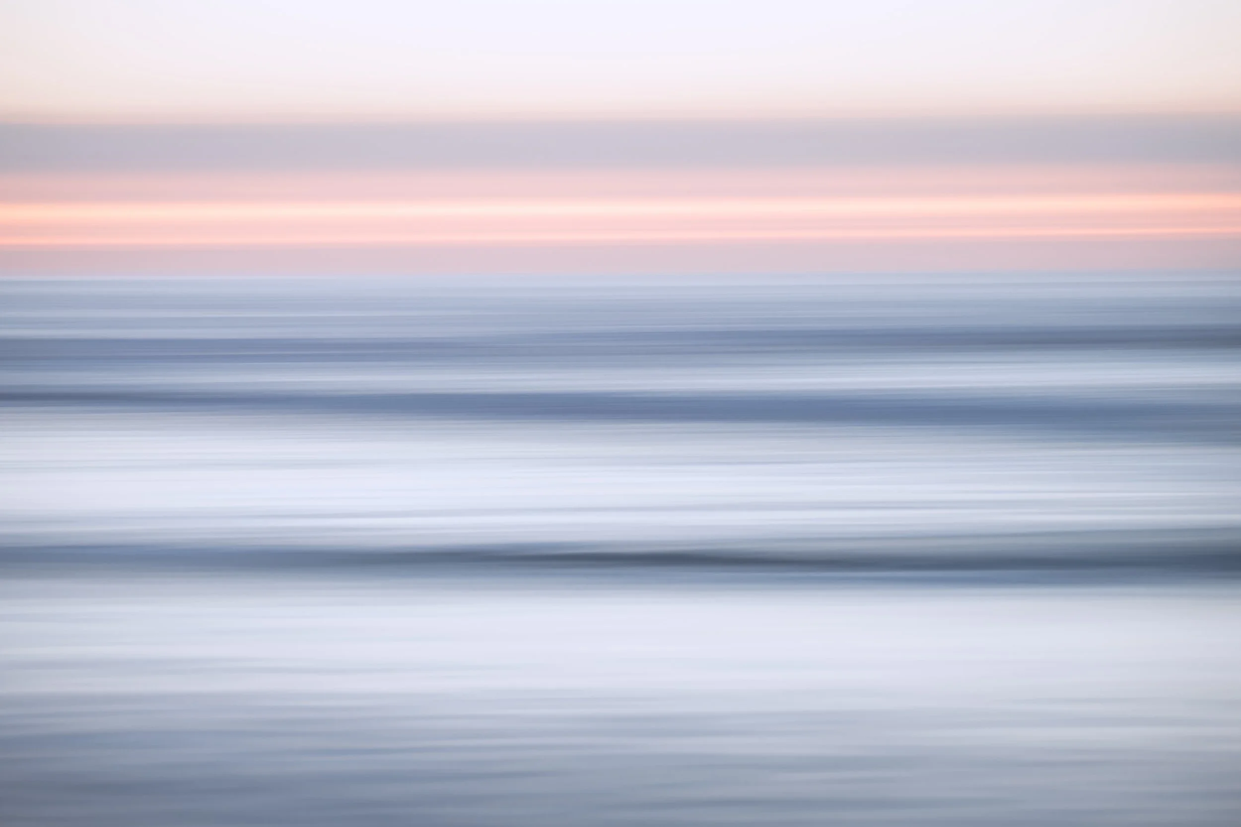 Seascape Drift